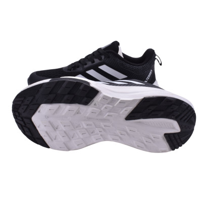 کفش رانینگ A-177L طرح ADIDAS