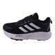 کفش رانینگ A-177L طرح ADIDAS