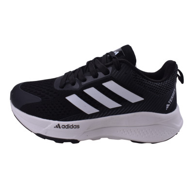 کفش رانینگ A-177L طرح ADIDAS