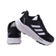 کفش رانینگ A-177L طرح ADIDAS