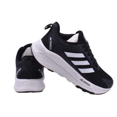 کفش رانینگ A-177L طرح ADIDAS