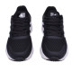 کفش رانینگ A-177L طرح ADIDAS