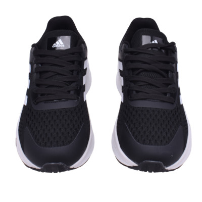 کفش رانینگ A-177L طرح ADIDAS