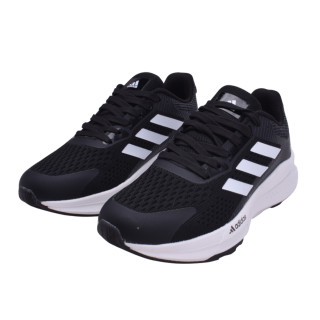 کفش رانینگ A-177L طرح ADIDAS