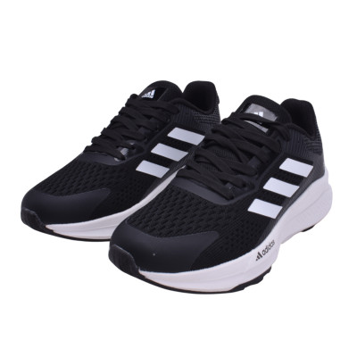 کفش رانینگ A-177L طرح ADIDAS