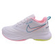 کفش رانینگ A-125L طرح NIKE