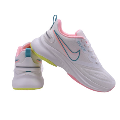 کفش رانینگ A-125L طرح NIKE