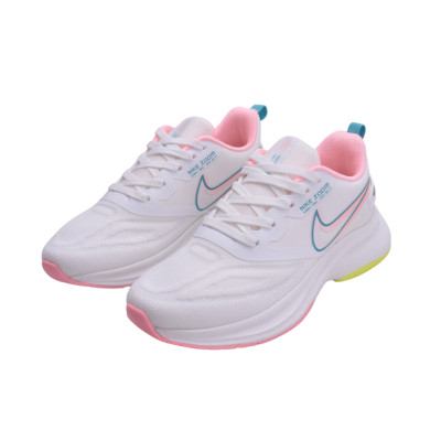 کفش رانینگ A-125L طرح NIKE