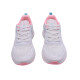 کفش رانینگ A-125L طرح NIKE