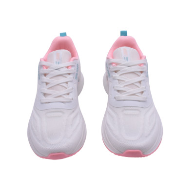 کفش رانینگ A-125L طرح NIKE