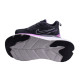 کفش رانینگ A-181L طرح NIKE