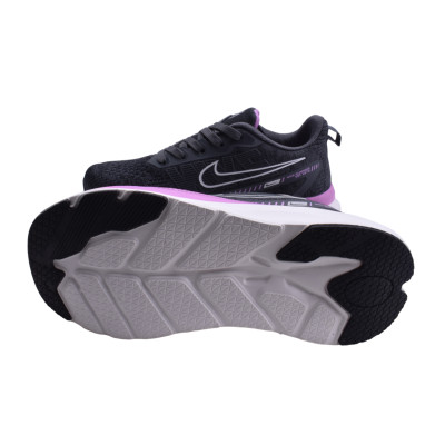 کفش رانینگ A-181L طرح NIKE