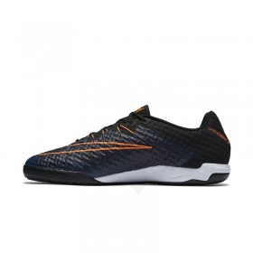 کفش فوتسال مدل Nike Hypervenom X Finale