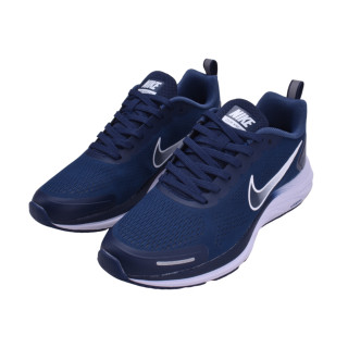 کفش رانینگ CZ6720 طرح NIKE