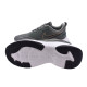 کفش رانینگ A-125M طرح NIKE
