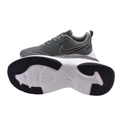 کفش رانینگ A-125M طرح NIKE