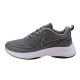 کفش رانینگ A-125M طرح NIKE
