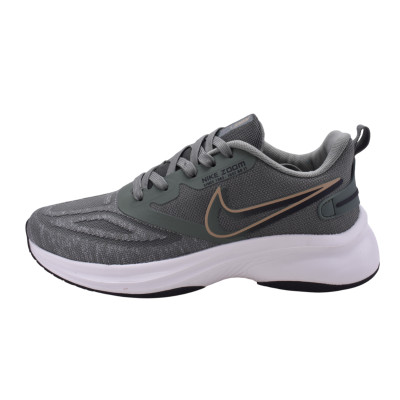 کفش رانینگ A-125M طرح NIKE