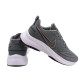 کفش رانینگ A-125M طرح NIKE