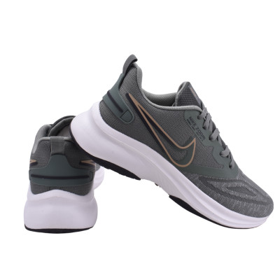 کفش رانینگ A-125M طرح NIKE