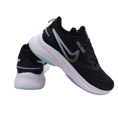کفش رانینگ A-125L طرح NIKE