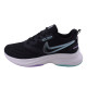 کفش رانینگ A-125L طرح NIKE