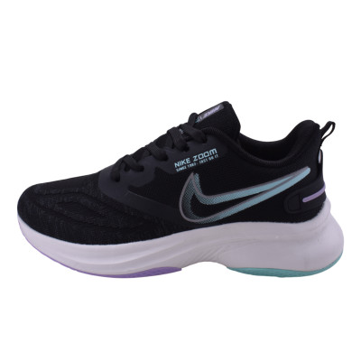 کفش رانینگ A-125L طرح NIKE