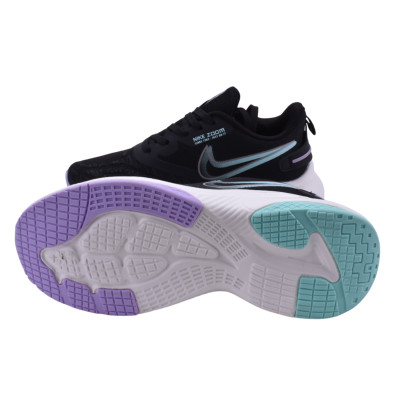 کفش رانینگ A-125L طرح NIKE