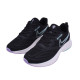 کفش رانینگ A-125L طرح NIKE