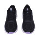 کفش رانینگ A-125L طرح NIKE