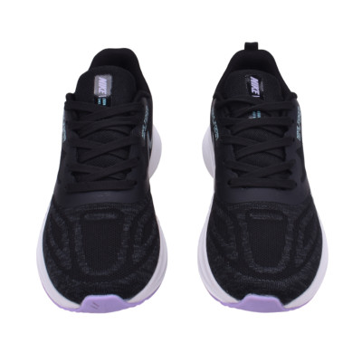 کفش رانینگ A-125L طرح NIKE