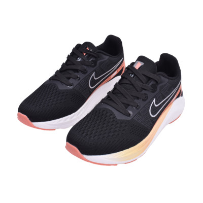 کفش رانینگ A-181L طرح NIKE