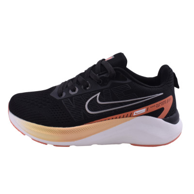 کفش رانینگ A-181L طرح NIKE