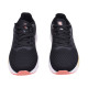 کفش رانینگ A-181L طرح NIKE