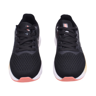 کفش رانینگ A-181L طرح NIKE