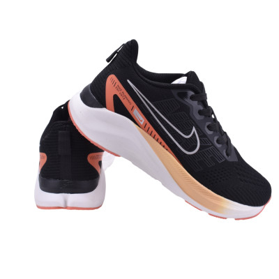 کفش رانینگ A-181L طرح NIKE