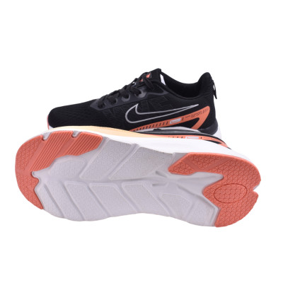 کفش رانینگ A-181L طرح NIKE