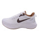 کفش رانینگ A-191L طرح NIKE