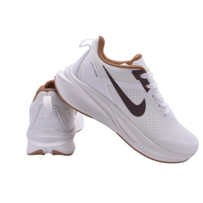 کفش رانینگ A-191L طرح NIKE