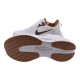 کفش رانینگ A-191L طرح NIKE