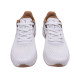 کفش رانینگ A-191L طرح NIKE