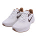 کفش رانینگ A-191L طرح NIKE