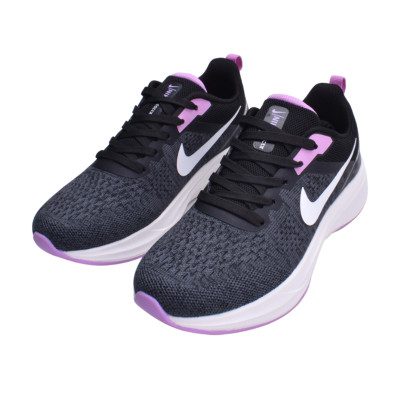 کفش رانینگ A-191L طرح NIKE