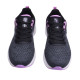 کفش رانینگ A-191L طرح NIKE