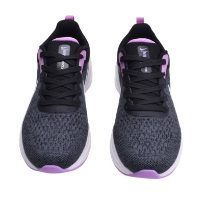 کفش رانینگ A-191L طرح NIKE