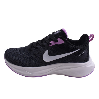 کفش رانینگ A-191L طرح NIKE