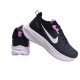 کفش رانینگ A-191L طرح NIKE