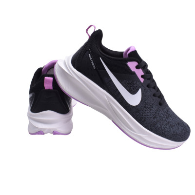 کفش رانینگ A-191L طرح NIKE
