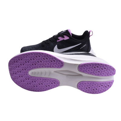 کفش رانینگ A-191L طرح NIKE