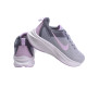 کفش رانینگ A-191L طرح NIKE